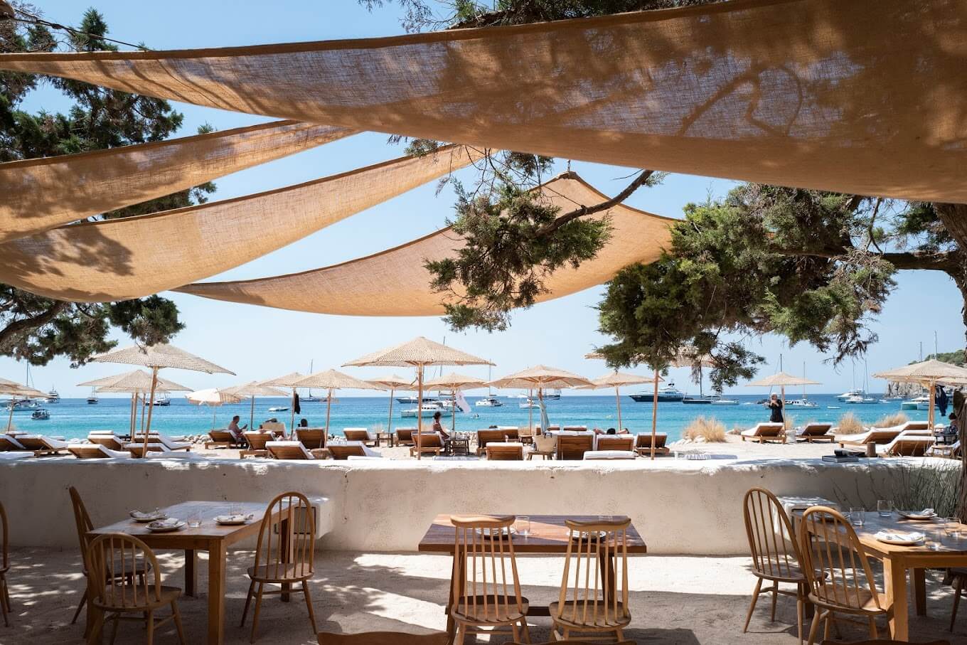 casa jondal ibiza
